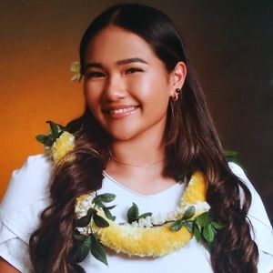 Meet your Posher, Kahiau